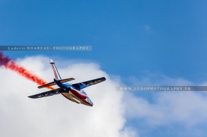 2016 1002 PatrouilleDeFrance (379) V